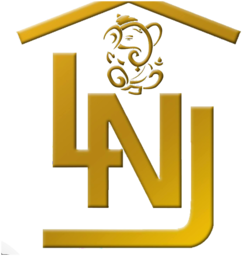 Laxmi Narayan Jewellers